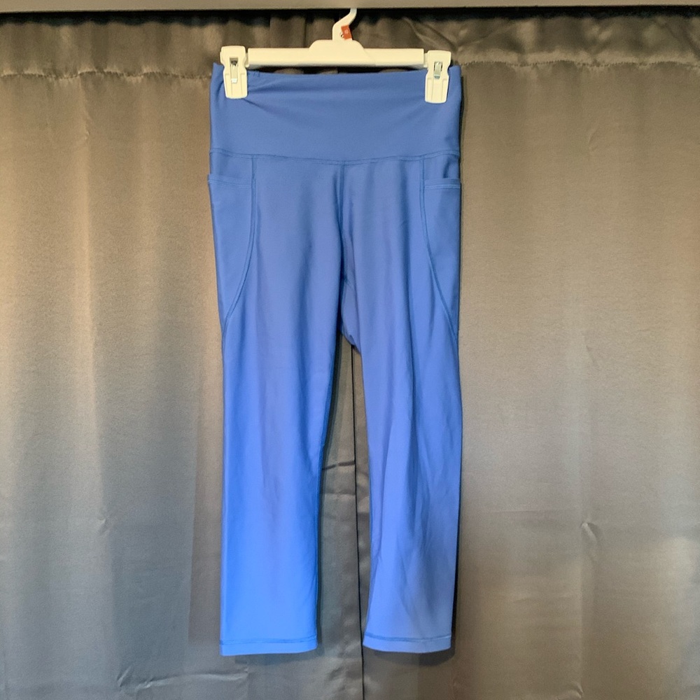 Old Navy Power Soft Leggings